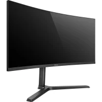 Игровой монитор Hisense 34G6H фото 2